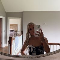 lily_ohara