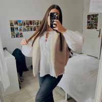 manon.chx