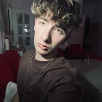 joelgrdrgz