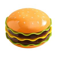 burgerplate_