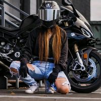 krisi_0996