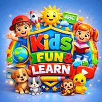 kidsfunandlearn2927