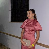 albarodriguez_6