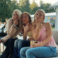 elsaddanielsson
