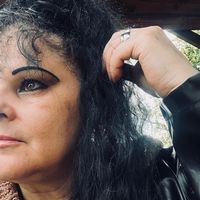 sylviaambruzova