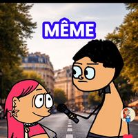 son original