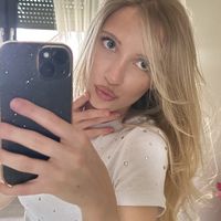 n3liaa_