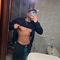 suono originale