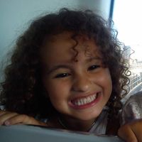 .6abriela