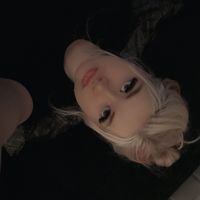 mammas.melkk