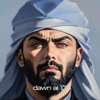 original sound - yazan.nader