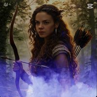 πρωτότυπος ήχος