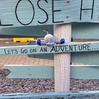 tralalerotralaladventure