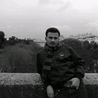 hugoovaraa