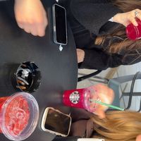 original sound