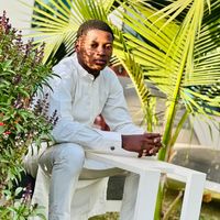 ismael.maiga87