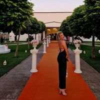 florentina.lavinia