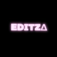 editorrr736