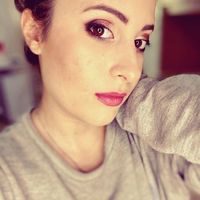 mariateresagentile.97