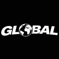 globalrapnation