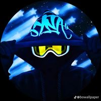 editz.boy86