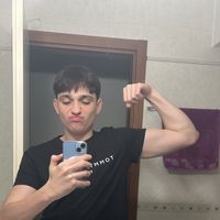 okotswnhs