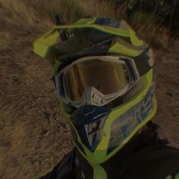 gonzalom89