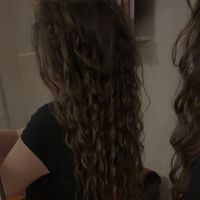 adrianasseccrett