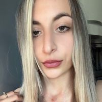 k_muratovaaa