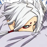 kvkyo