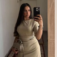 03faryal