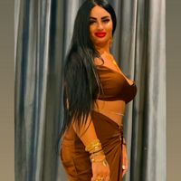 danutaaneliss