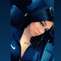 maricela_ancuta