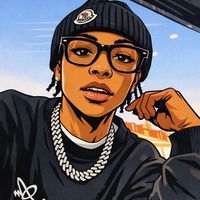 dsldidit