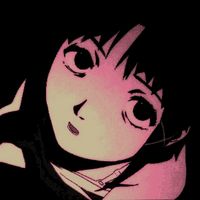 lain.iwakura9