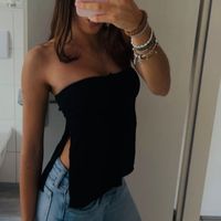 timea.oo7