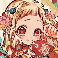 chuchu_nyann