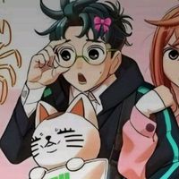 anmanga17