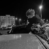 _denny_08