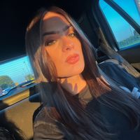 caterinavidotto