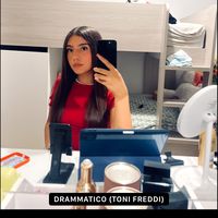 violasanna__