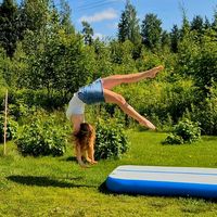 gymnastik._..julia