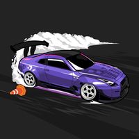 rcdrifttok