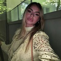 martina_occhiello