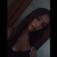 veronica.camarda