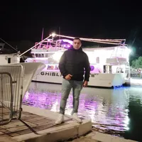 original sound - cosminfilip18