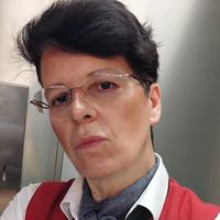 hullahoppqueen