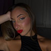 _sabry_caruso_
