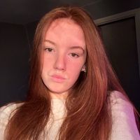 bex_173