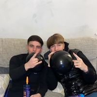 unknownhitta8